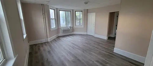 423 Atlantic Ave Photo 1