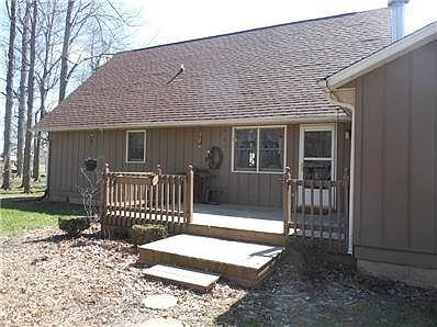 4th image of 3724 N State Route 28