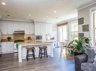 31 Shellbark, Irvine, CA 92618