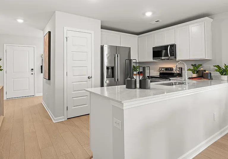 17717 Emma Jo Ln — Photo 6