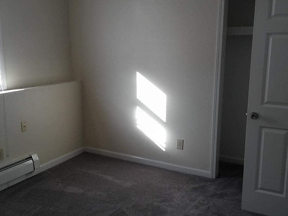 received_310279889787334