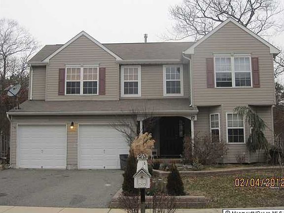 2nd image of 17 N Olympia Dr