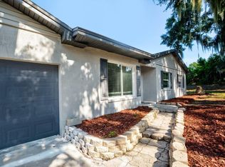 1149 Orange St, Mount Dora, FL 32757