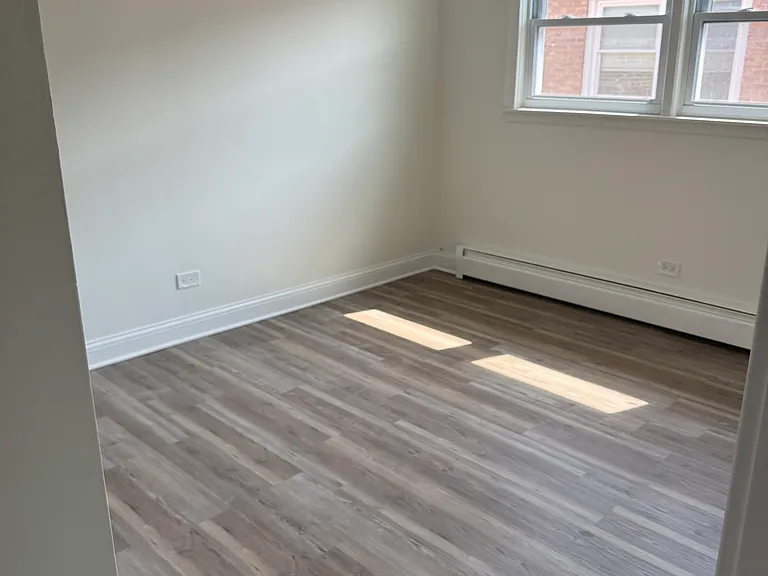 8161 Enger Ln #2 — Photo 11