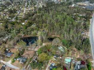 320 FURYS FERRY Road, Martinez, GA 30907