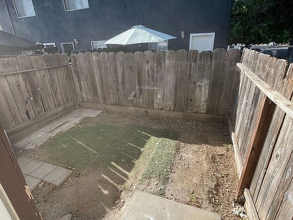 5th image of 2808 Prescott Rd APT A