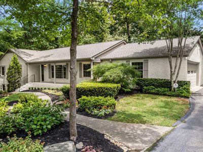 600 Kempton Rd, Knoxville, TN, 37909