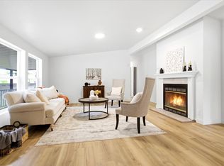 1569 W Indian Summer Dr, Salt Lake City, UT 84116