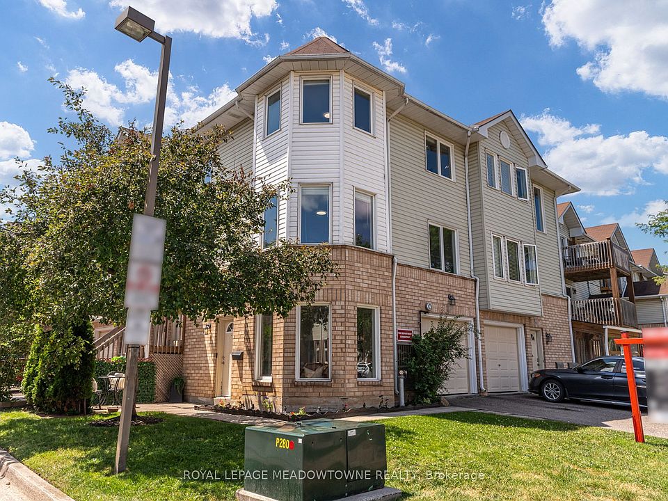 1st image of 2 Wylie Cir #85