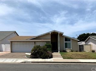 20951 Beachwood Ln, Huntington Beach, CA 92646