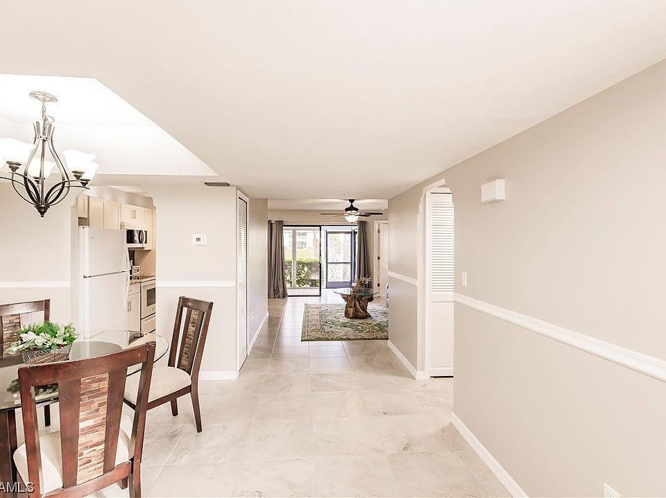 1st image of 17160 Hawks Nest APT 3