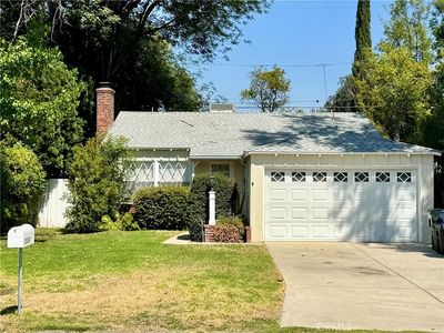 23247 Leonora Dr, Woodland Hills, CA, 91367