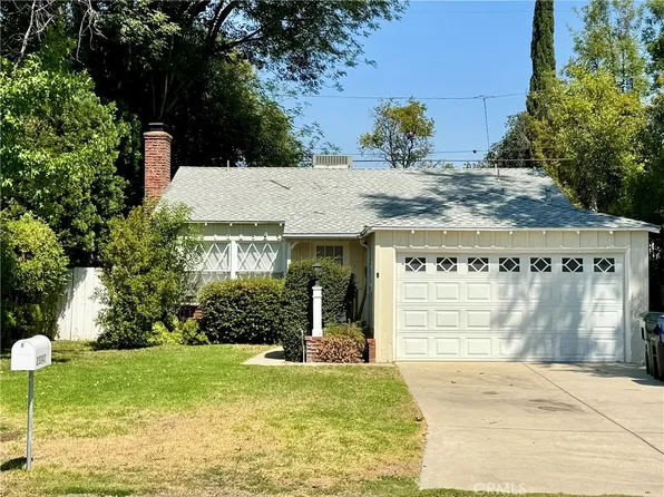 23247 Leonora Dr, Woodland Hills, CA 91367
