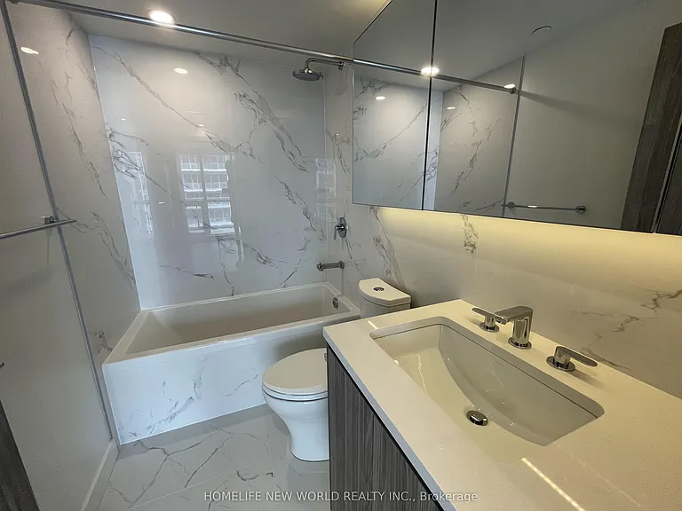 27 McMahon Dr #3001 — Photo 21