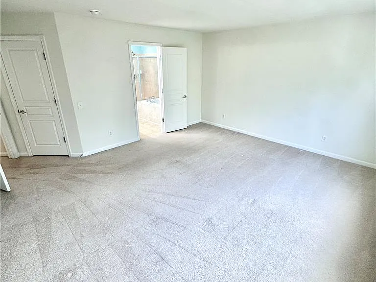 8704 Mayfair Ct — Photo 20