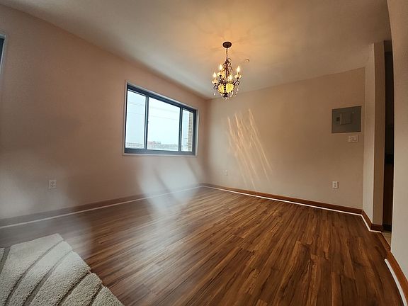 20-Feb 12 2025 11_12am-kJT3_02122025