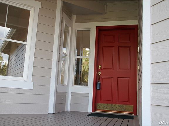 2nd image of 8432 143rd Ct NE