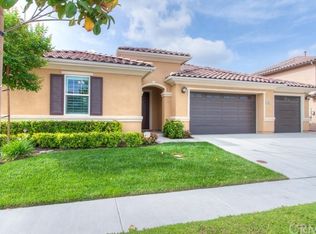 14591 Olite Dr, Eastvale, CA 92880