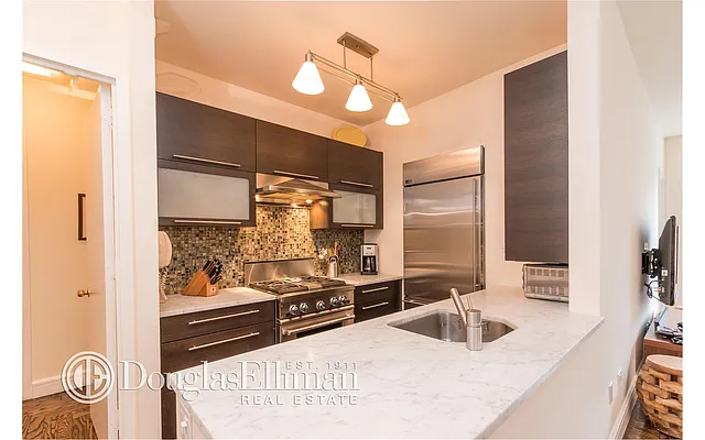 Sold by Douglas Elliman | media 5