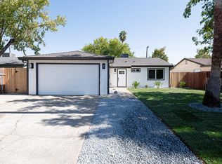 6436 Randy St, Rio Linda, CA 95673