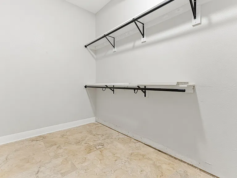 14018 Pikesdale — Photo 12