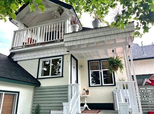 1419 Cherry Cres W, Kelowna, BC V1Y 3X9