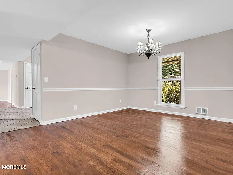 181 Taylors Mills Rd — Photo 13
