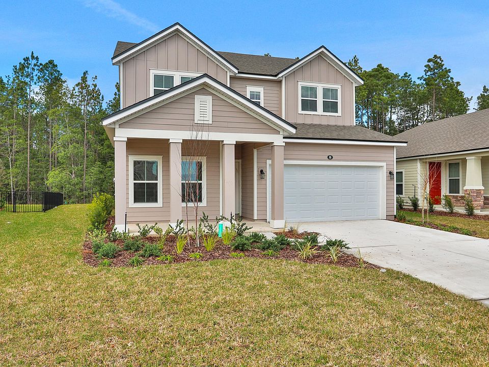 1st image of 88 Twilight Ln