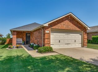 2017 Kickapoo Trl, Heartland, TX 75126