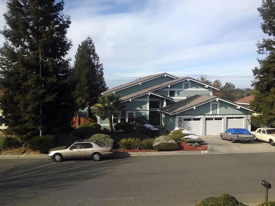 1st image of 3123 Royal Meadow Ln