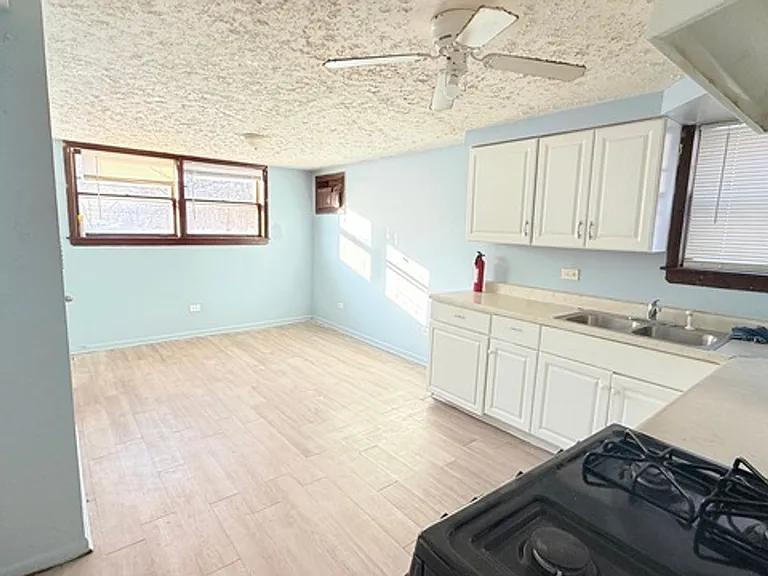 15020 Woodlawn Ave — Photo 14