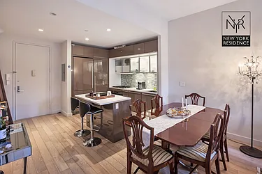 Sold by New York Residence