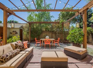 2900 Washington St, Alameda, CA 94501
