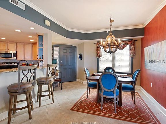 5th image of 63 Ocean Ln APT 2316