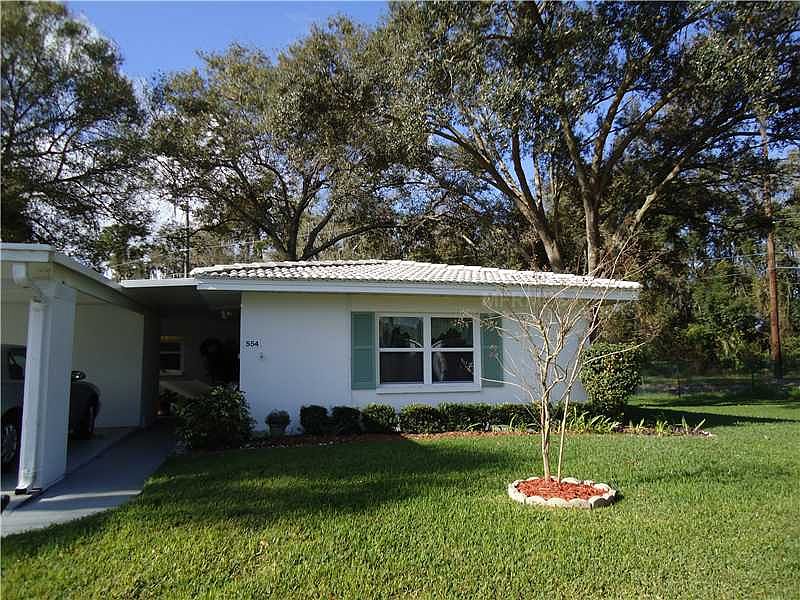 1st image of 554 Cameo Dr