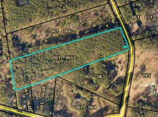 884 Swilling Rd, Eastanollee, GA 30538
