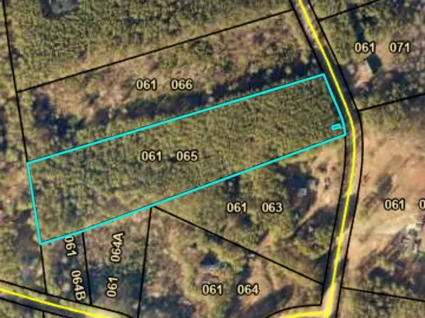 884 Swilling Rd, Eastanollee, GA 30538