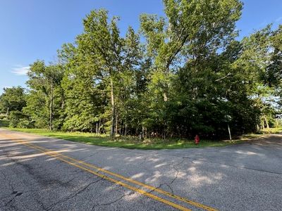 Mallard Point Rd #17 & 18, Mountain Home, AR, 72653