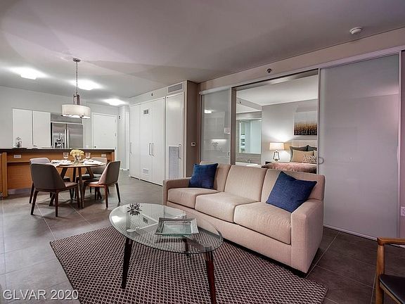 5th image of 3722 Las Vegas Blvd S Unit 3107