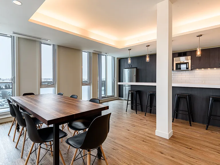 140 Ferguson Dr — Photo 28