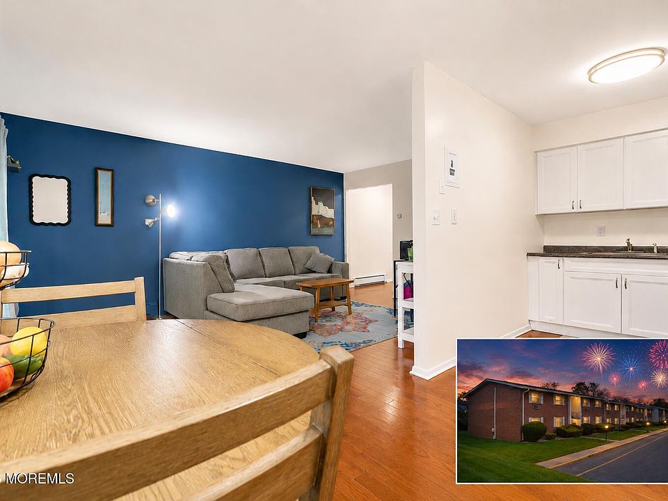 1st image of 735 Greens Avenue #4A
