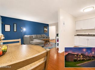 735 Greens Ave APT 4A, Long Branch, NJ 07740