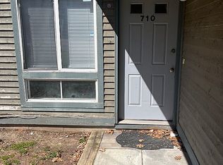 1423 Quinnipiac Ave Unit 710, New Haven, CT 06513