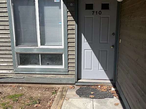 1423 Quinnipiac Ave Unit 710, New Haven, CT 06513