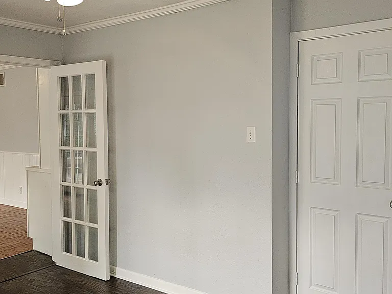 3126 Austin St — Photo 15