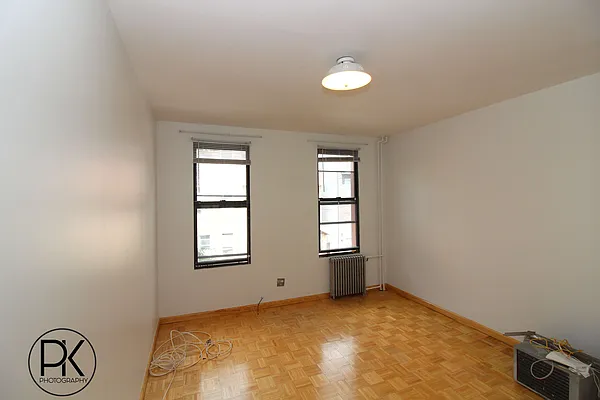 Rented by Proper Real Estate, LLC | media 6