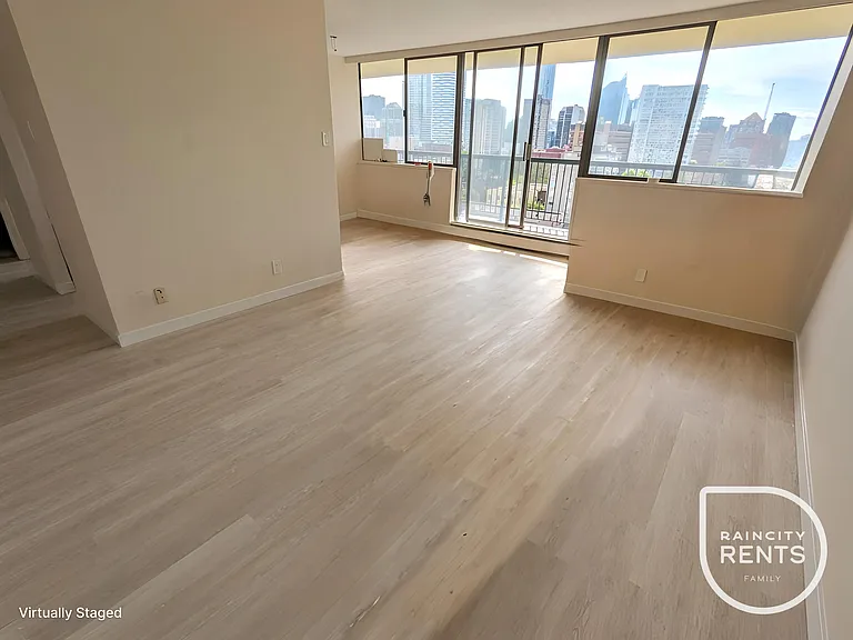 1150 Jervis St — Photo 35