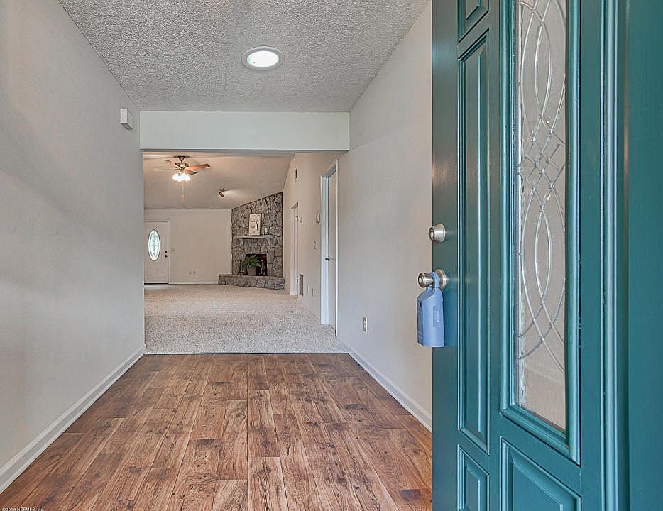 1st image of 5363 Scattered Oaks Ct
