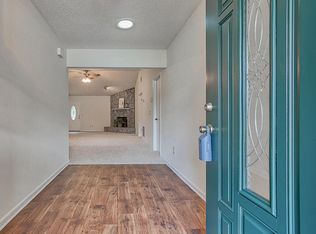 5363 Scattered Oaks Ct, Jacksonville, FL 32258