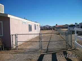 3rd image of 3906 N Prescott St
